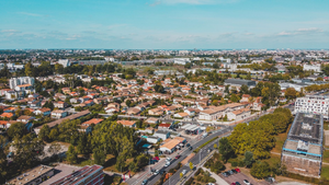 Vidange fosse septique Villeurbanne